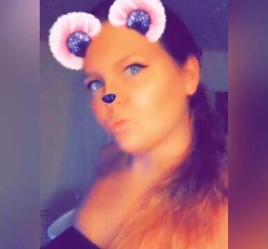 rated slideshow. November 2019-March 2020. COVID-19 sufferers bless survivors