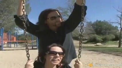 She loves sex he loves watching 