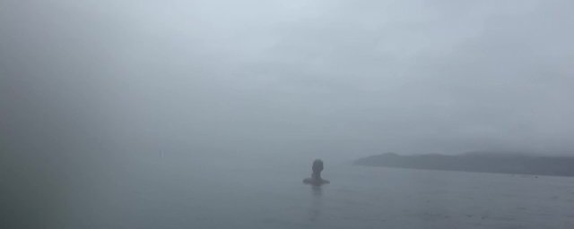 Ocean Meditation Method