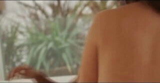 girls with amazing bodies