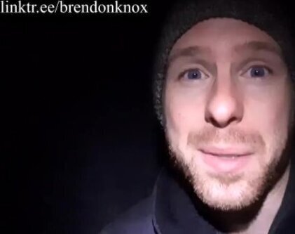 (SFW)I have Undiagnosed Illness, so...