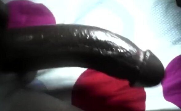 secret: Massage extension Dec. 2020, don't tell outside.