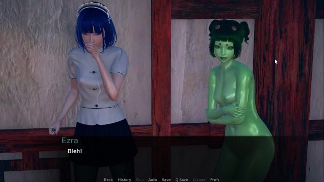 Wartribe Academy with trans (17)