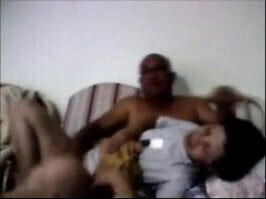 My friend make new baby