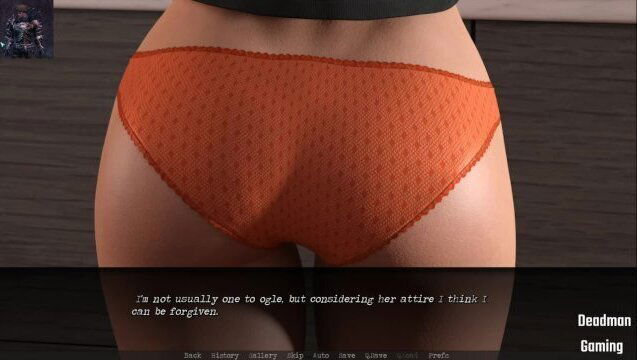 STWA Author Friends, Friends Selfy