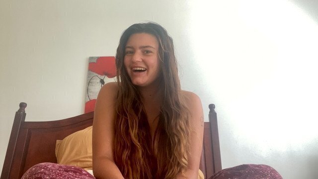 Pornhub taking down videos.