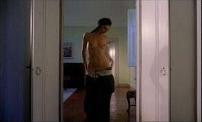 cecilia french classic (ENG) sub.spk.