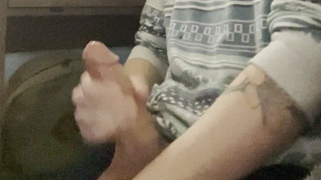 waiting friend catch from friend