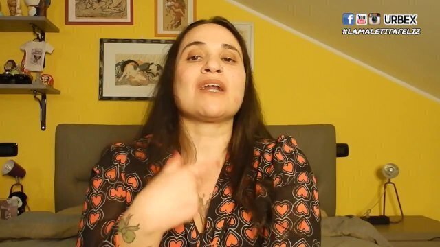 COME TROVARE TROMBAMICO