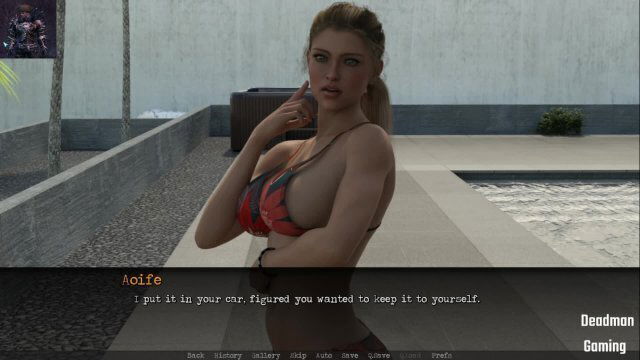 STWA Author Date Part