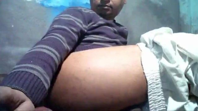 StripChat Live Last Night