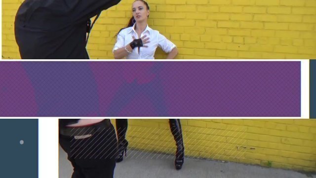 BDSM nipple clamps with gold bells Eufory.de online shop!