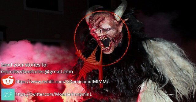 Female Jamaican Fucks Whole TownScary Story