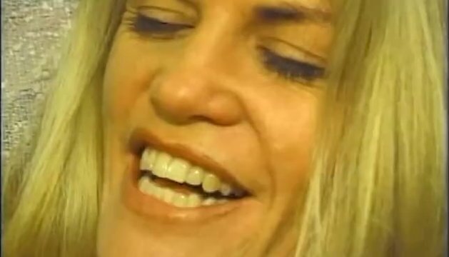 Three Lucky Bestfriend Fuck Four Gorgoues Models With Tight Shaved Pussy