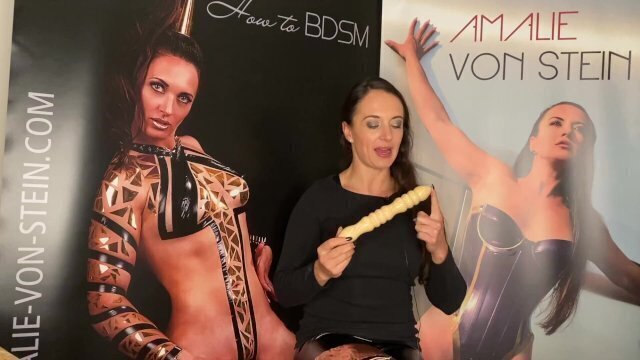 Handmade Adult toy! Dildo crafted wood!