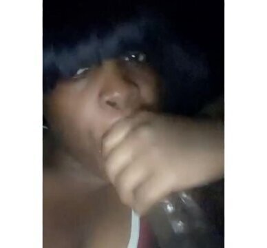 Make Sure To Check Out My Premium Content 