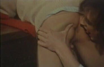 Wendee la chiave del piacere.