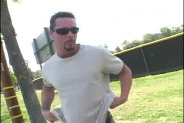 Penny Porsche likes Soccer