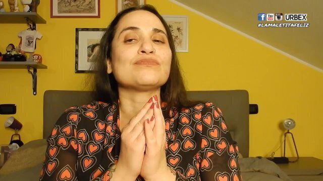 STORYTIME AMERICA HISTORY LUCI ROSSE