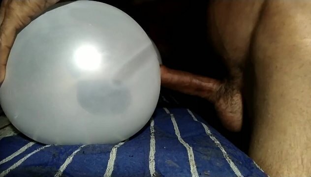 Indian fucking pussy room