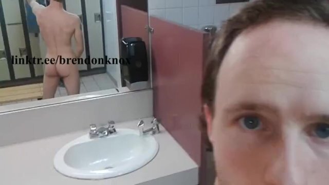 Just Reminder Cleanliness Next Godliness: Hygiene it's Cold