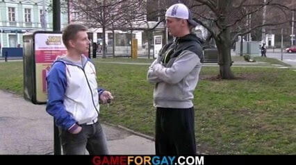 seduces assdrills taxi driver