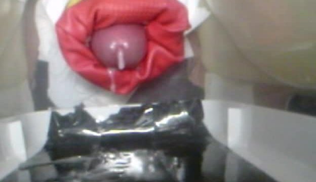 Nussija spritzt geil Phantom (Cumpilation) wann wird endlich echte Muschi sein?