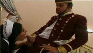 Nate Per Essere Sfondate