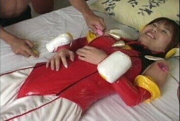 pleasure girl 4-soko yano-by PACKMANS