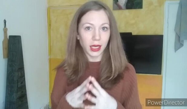 פינדום what findom hebrew