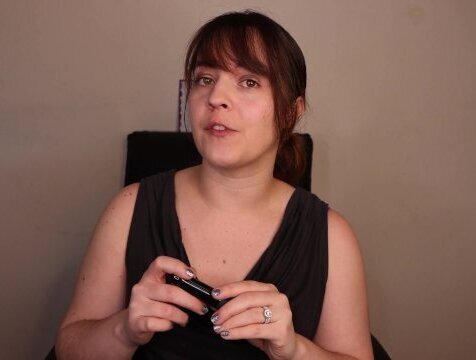 Review Alfun Bullet G-spot Vibrator Nipple Clitoral Stimulator