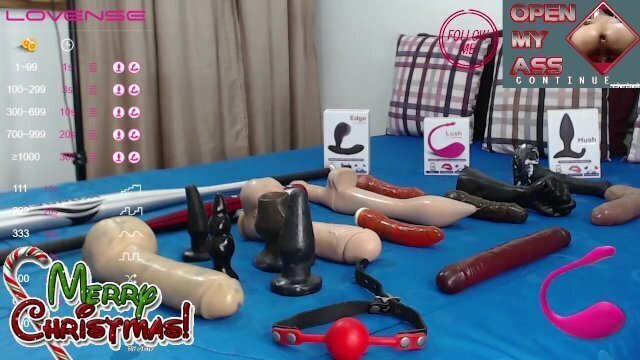 All my Toys in one place! ⭐️⭐️⭐️ Start the show