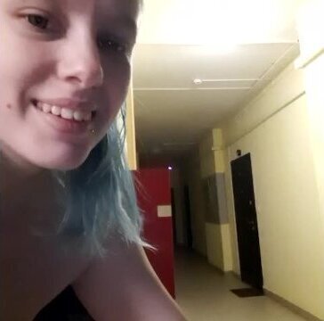 masturbate entrance where neighbors private webcam chat