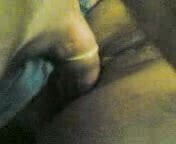 Chubby Persian Milf with big tits getting fucked