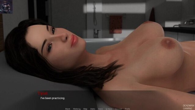 From Home Fucking Hard