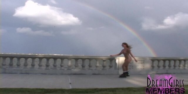 Have This Craziness Believe