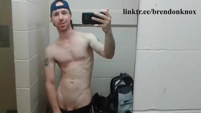 Marking Territory Again