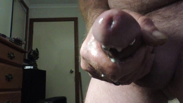 rings better then one, close shot