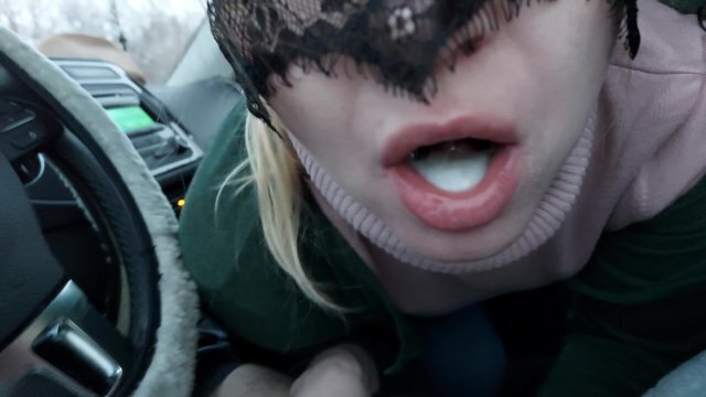 friend's wife turned whore emptied balls