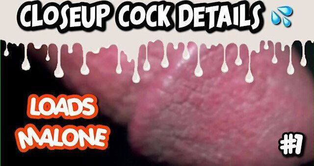 glass table JUST LoadsMalone