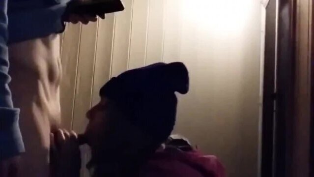 with Small Dick TESTS Luck Heather Kane