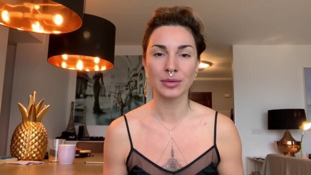 Lesson TIPS HAVE AMAZING