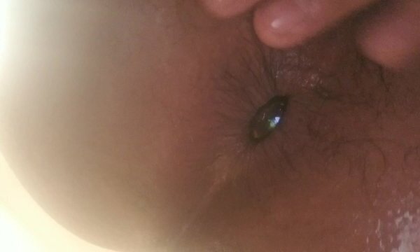 close personal. Capacity display.