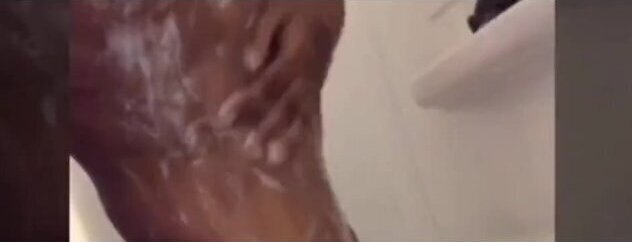 Bbc Snippets/Snaps PREMIUM SNAP COMPLATION KRAZY KRUNCH