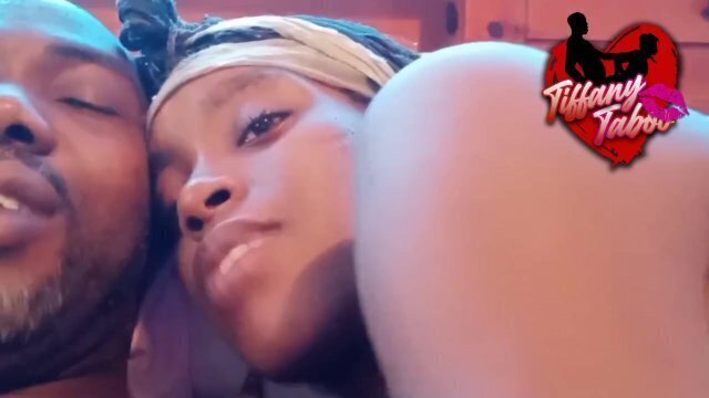 What will take fuck fan? session with Taboos.