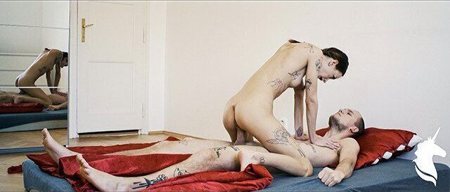 COME ON, FUCK MY TIGHT PUSSY HARD!