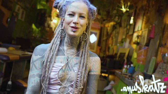 FREE ONLYFANS Check Anuskatzz FREE Onlyfans enjoy QUALITY content talk