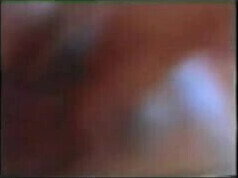 Russian Homemade Threesome