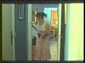 Pensionnat tres special (1979) Full vintage movie