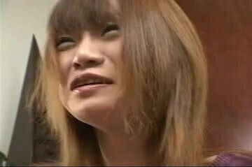 lil slut rin hotaru 2-by PACKMANS